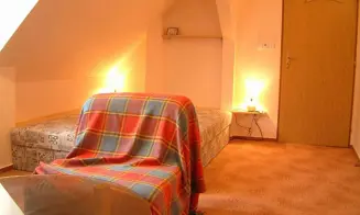 BARTOŠOVICE - chalupa - foto číslo 16