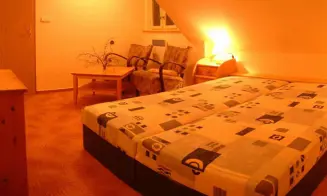 BARTOŠOVICE - chalupa - foto číslo 8