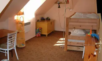 BARTOŠOVICE - chalupa - foto číslo 7