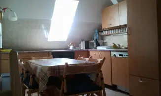 BARTOŠOVICE - chalupa - foto číslo 20