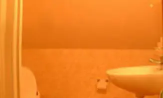 BARTOŠOVICE - chalupa - foto číslo 17