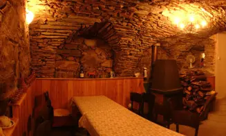 BARTOŠOVICE - chalupa - foto číslo 22