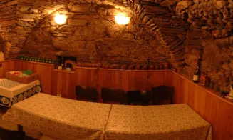 BARTOŠOVICE - chalupa - foto číslo 3