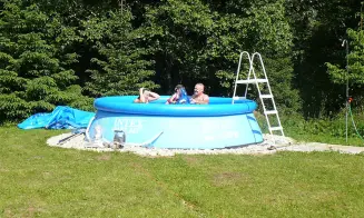 BARTOŠOVICE - chalupa - foto číslo 14