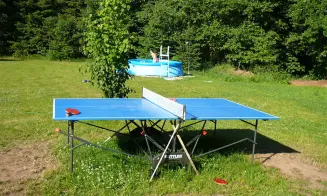 BARTOŠOVICE - chalupa - foto číslo 23