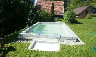 MISTROVICE - chata - foto číslo 8