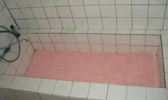 MISTROVICE - chata - foto číslo 14