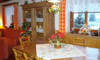 RAMPUŠE - chalupa - foto číslo 10