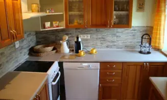 RAMPUŠE - chalupa - foto číslo 14