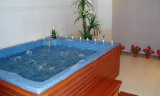 RAMPUŠE - chalupa - foto číslo 2