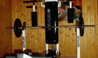 RAMPUŠE - chalupa - foto číslo 6