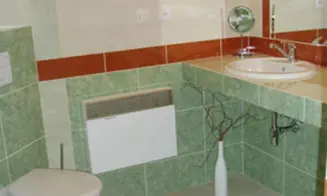 RAMPUŠE - chalupa - foto číslo 1