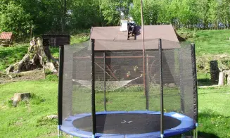 SEDLOŇOV - chalupa - foto číslo 23