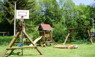 SEDLOŇOV - chalupa - foto číslo 13