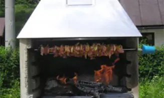 SEDLOŇOV - chalupa - foto číslo 2