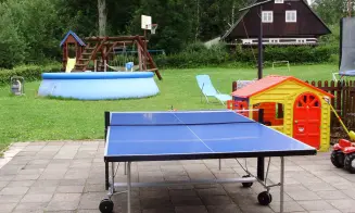 SEDLOŇOV - chalupa - foto číslo 14