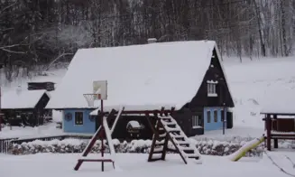 SEDLOŇOV - chalupa - foto číslo 17