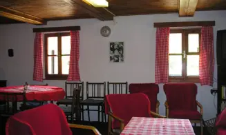 SEDLOŇOV - chalupa - foto číslo 27