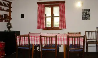 SEDLOŇOV - chalupa - foto číslo 16