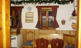 SEDLOŇOV - chalupa - foto číslo 10