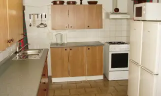 SEDLOŇOV - chalupa - foto číslo 11