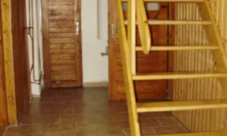 SEDLOŇOV - chalupa - foto číslo 25