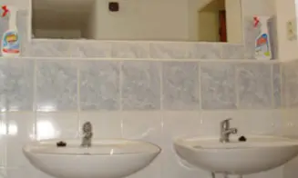 SEDLOŇOV - chalupa - foto číslo 19