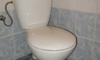 SEDLOŇOV - chalupa - foto číslo 18