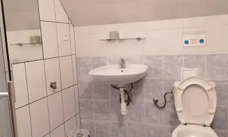 SEDLOŇOV - chalupa s bazénem - foto číslo 31