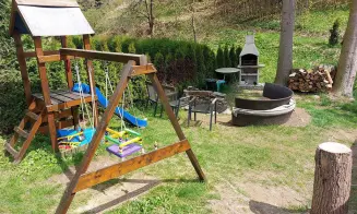 VÝPRACHTICE *** - roubenka - foto číslo 20