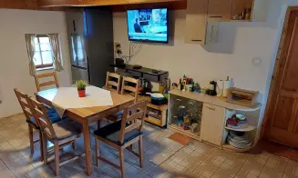 VÝPRACHTICE *** - roubenka - foto číslo 14