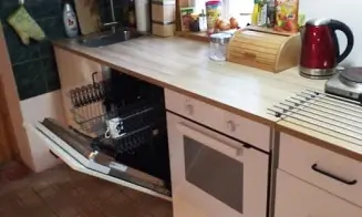 VÝPRACHTICE *** - roubenka - foto číslo 13