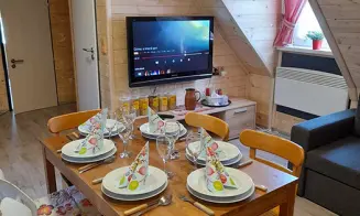 VÝPRACHTICE *** - roubenka - foto číslo 5