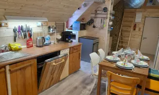 VÝPRACHTICE *** - roubenka - foto číslo 11