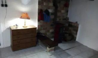 VÝPRACHTICE *** - roubenka - foto číslo 22