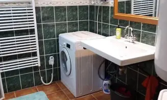 VÝPRACHTICE *** - roubenka - foto číslo 3