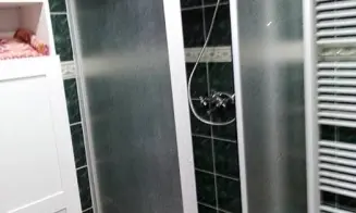 VÝPRACHTICE *** - roubenka - foto číslo 8