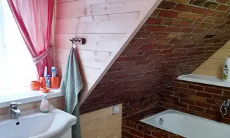 VÝPRACHTICE *** - roubenka - foto číslo 10