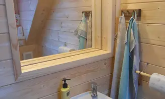 VÝPRACHTICE *** - roubenka - foto číslo 23