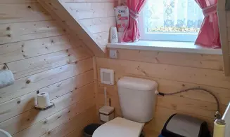 VÝPRACHTICE *** - roubenka - foto číslo 16