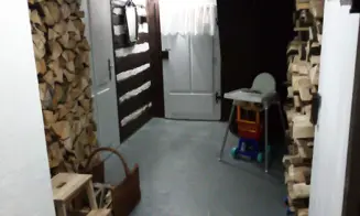 VÝPRACHTICE *** - roubenka - foto číslo 7