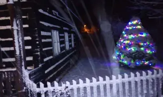 VÝPRACHTICE *** - roubenka - foto číslo 4