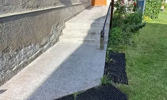 SLATINA NAD ZDOBNICÍ *** -  chalupa - foto číslo 3