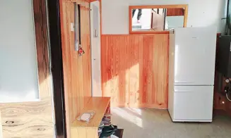 SLATINA NAD ZDOBNICÍ *** -  chalupa - foto číslo 7