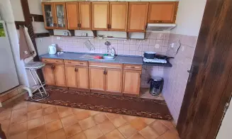 SLATINA NAD ZDOBNICÍ *** -  chalupa - foto číslo 10