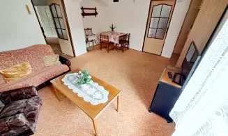 SLATINA NAD ZDOBNICÍ *** -  chalupa - foto číslo 11