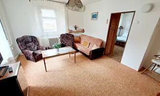 SLATINA NAD ZDOBNICÍ *** -  chalupa - foto číslo 13