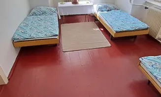 SLATINA NAD ZDOBNICÍ *** -  chalupa - foto číslo 12