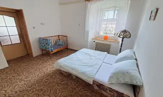 SLATINA NAD ZDOBNICÍ *** -  chalupa - foto číslo 15