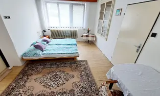 SLATINA NAD ZDOBNICÍ *** -  chalupa - foto číslo 2